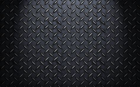 steel texture background